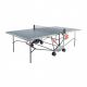 Table de ping-pong d'extérieur Axos Outdoor 3 Kettler