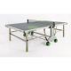 Table de ping-pong d'extérieur Urban Pong Kettler
