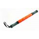 Bâton de massage 45 cm GetFit cod. GFN228
