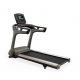 TREADMILL T70 XER