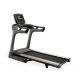 TREADMILL TF50 XER