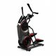 Max Trainer M 5 BOWFLEX art. BOW M5