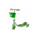 Trottinette STIGA Mini Kid 3W à 3 roues