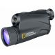 Monocle de vision nocturne 5x50NATIONAL GEOGRAPHIC NG-9075500