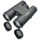 Jumelles étanches 10x42 NATIONAL GEOGRAPHIC NG-9076100