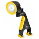 NATIONAL GEOGRAPHIC NG-9082100 lampe à pince LED