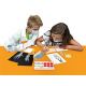 Kit médical NOUVEAU! NATIONAL GEOGRAPHIC NG-9130100