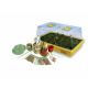 Kit de serre pour serre NOUVEAU! NATIONAL GEOGRAPHIC NG-9130000