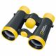 Jumelles NATIONAL GEOGRAPHIC 4x30
