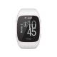 Montre cardiofréquencemètre M 430 White Polar