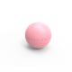 65 cm BESCOMO IRBL17106 Aerobic Anti Burst Ball