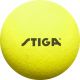 Balle de tennis souple Active STIGA