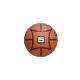 Mini ballon de basket taille 5 GetFit AS300-5