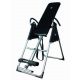 Banc d'inversion cod GetFit. PUISSANCE D'INVERSION DE FORCE