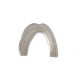 Protège-dents simple GetFit GF731