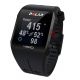 V800 HR Black Polar montre moniteur de fréquence cardiaque