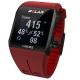 Montre moniteur de fréquence cardiaque V800 HR Red Polar