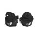 Paire de chevilles 2 x 0,5 kg GetFit GF150