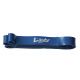 Bande de puissance bleue de 3,2 cm BESCOMO cod. IR 97660-3.2