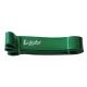 Bande de puissance verte de 4,4 cm BESCOMO cod. IR 97660-4.4