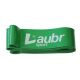 Bande de puissance verte 8,3 cm cod BESCOMO. IR 97660-8.3