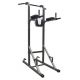 Cod de Getfit Power Tower. FORCE POWER TOWER BOXE 2