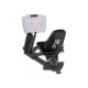 Presse multifonction Platinum Legpress 4 en 1