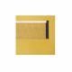 Filet universel pour tables de ping-pong STIGA