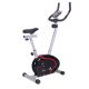 Vélo d'appartement Ride 251 GetFIT
