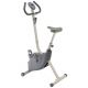Vélo d'exercice pliable RITMO - ROVERA