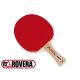 Raquette de tennis de table Rovera PROFESSIONAL