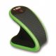 Masseur portable ROVERA HASS MASSAGER à piles