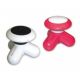 Masseur de poche à piles MINI MASSAGER ROVERA