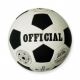 OFFICIEL - Ball Mis. 5, 32 sections CHÊNE