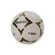 OLIMPIC - Ball Mis. 5, 32 sections CHÊNE