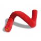 SNAKE MASSAGER tube de massage animé CHÊNE