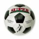 SUPER - Ball Mis. 5, 32 sections CHÊNE