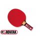 Raquette de tennis de table Rovera MIURA