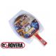 Raquette de tennis de table Rovera PERSONAL