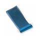 Filet pour tennis de table en nylon lourd ROVERA
