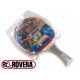 Raquette de tennis de table Rovera TROFEO