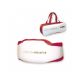 VIBRO SAUNA - Ceinture vibrante effet sauna ROVERA