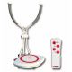 Plateforme vibrante VIBRO FLEX