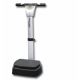 Plateforme VIBROPLATE 190W1