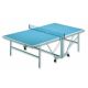 Table de ping-pong d'intérieur GARA T 614 ROVERA