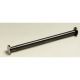 BARRE ISOMÉTRIQUE pour porte, expansion 62/85 cm CHÊNE