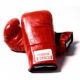 SAC GANTS D'ENTRAÎNEMENT 250 gr chacun CHÊNE