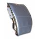 Coussin de massage à air Air Massager Rovera