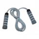 SMILE & FIT JUMP ROPE CHÊNE caoutchouté