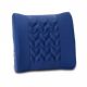 VIBRO BACK coussin vibrant CHÊNE